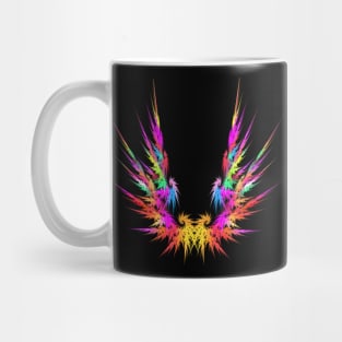 Phönix Mug